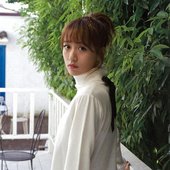 takamina
