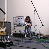 resonance open event