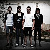 AS MYTH