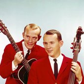 Smothers Brothers