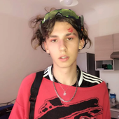 angel308042905