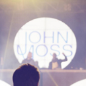 Avatar de JohnMossNorway