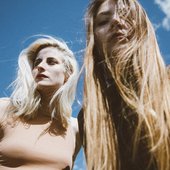 PALE+HONEY.jpg