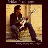 Every Stone You Throw