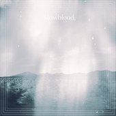 Don't You Know I Want - Single