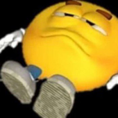 hollyeehaw 的头像