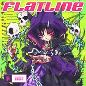 Flatline - Single