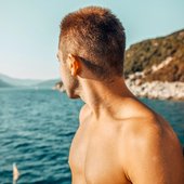 IMG_0247.jpg