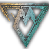 7 Mazes Logo