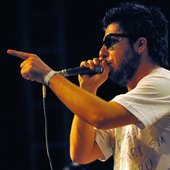 sbl igor