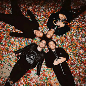 p!atd1