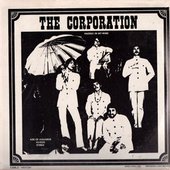 The Corporation_2.jpg