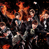 YanKee5 