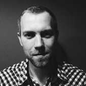 Michał Wolski.jpg