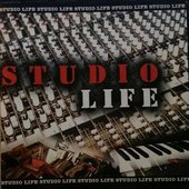Studio Life