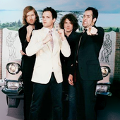 The Killers