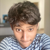 AqeelHyper 的头像