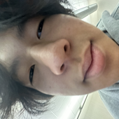 JoshuaYiFan 的头像