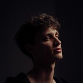 Basti Stein