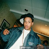 gettyimages-2151030590-1024x1024.jpg