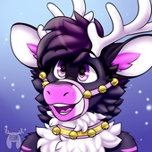 Avatar for BTANGENT