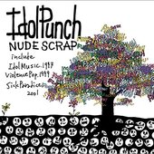 Nude Scrap