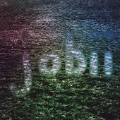 jobii logo