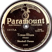Paramount-13117-a-Marshall-Owens-Texas-Blues.jpg