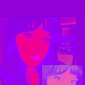 synthbb 的头像