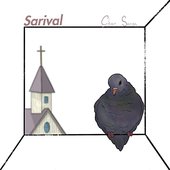 Choir Songs