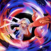 NEON VOID