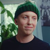 artist.jpg