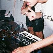 _20181117_124303.jpg