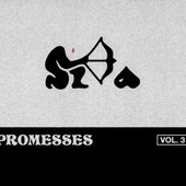 Promesses Vol. 3