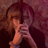Avatar for ReflectedClouds