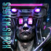 System Shock (Remastered) [Original Video Game Soundtrack] (2020) by Nightdive Waves