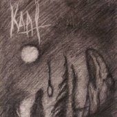 KAAT