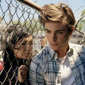 elle magazine 02