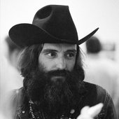 Dennis Hopper