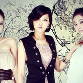 Evas