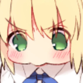 Avatar for Twinsito