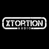 Xtortion Audio