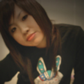 LastFM profile picture for @freeways