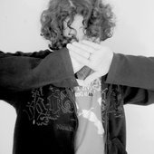 Mister Filmmaker in Sweet Melancholy photo sessions