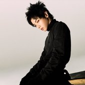 华晨宇 | BOBOSNAP – apr. 2023