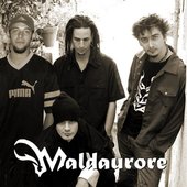 Mal D'Aurore