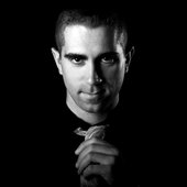 Giuseppe Ottaviani