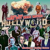 Songs 'bout Them Wot Make Movies