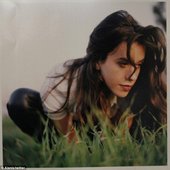 Jagged Little Pill Shoot