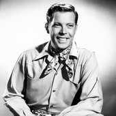 Dick Haymes.jpg